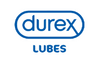 DUREX LUBES